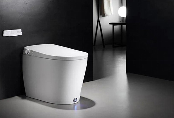 Nuova versione del prodotto Spazio tranquillo, incontra un tempo 'ROMANTICO'.